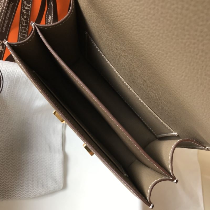 Hermes Constance Bags